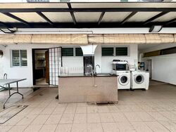 Dyson Road (D11), Terrace #542707151